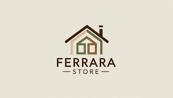 My Store